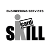 Logo image for Skill Card