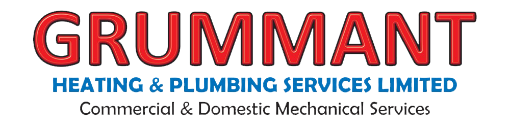 Grummant Heating & Plumbing Services